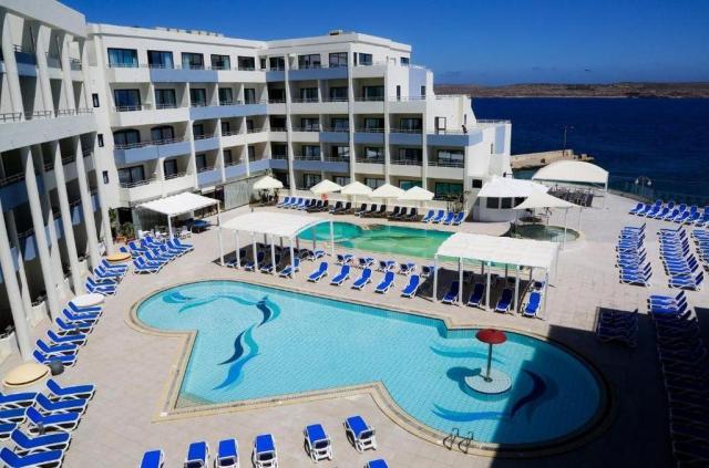 Labranda Riviera Resort & Spa