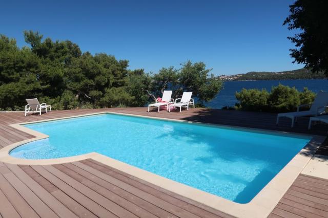 Amadria Park Camping Trogir